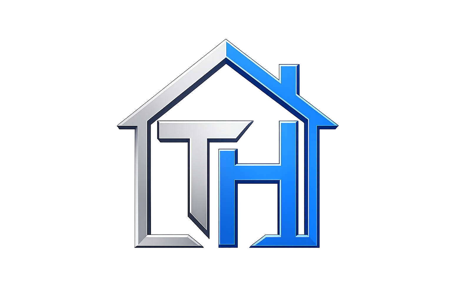 The Tech Haven Logo